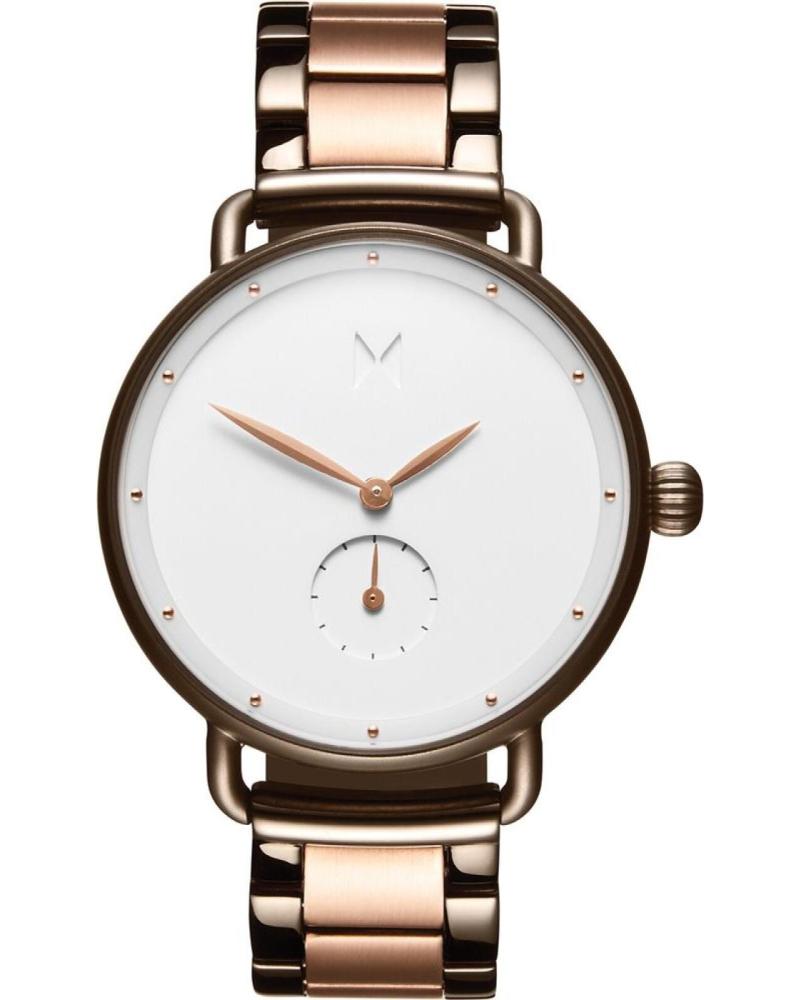 MVMT FR01-TIRGW MULTICOLOR