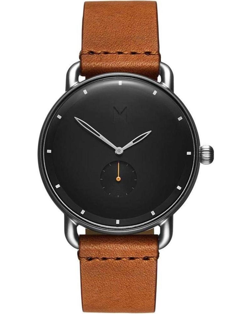 MVMT MR01-BSL MARRON