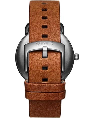 MVMT MR01-BSL MARRON
