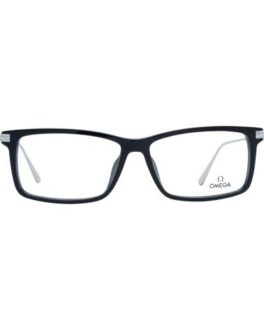 OMEGA OM5014-58001