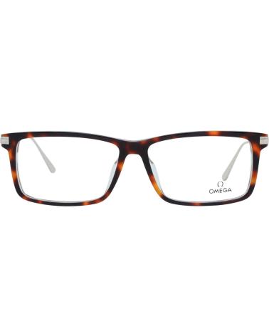 OMEGA OM5014-58056