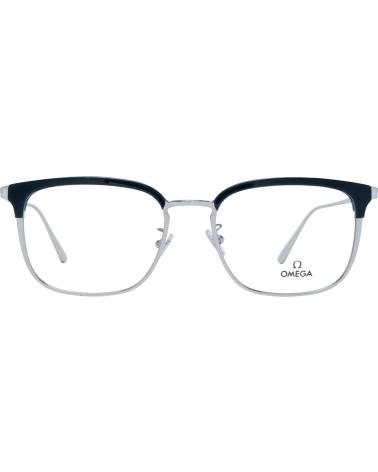 OMEGA OM5018-H-55092