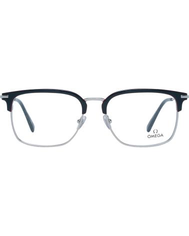 OMEGA OM5026-55020
