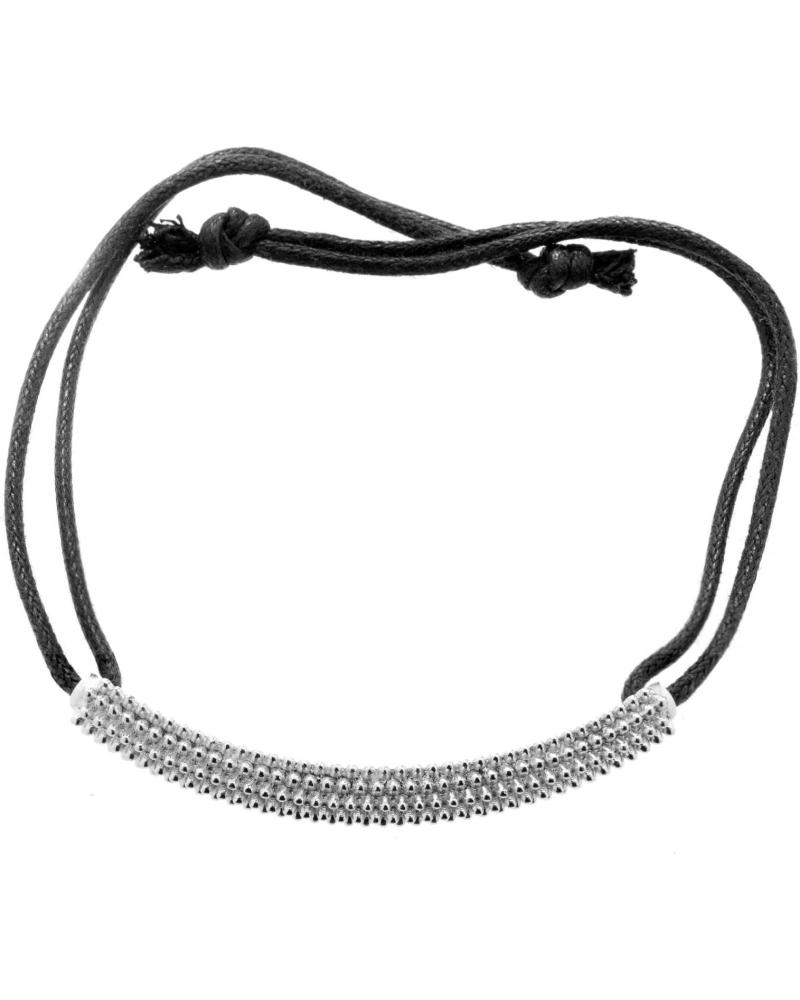 PESAVENTO WPXLB013-2