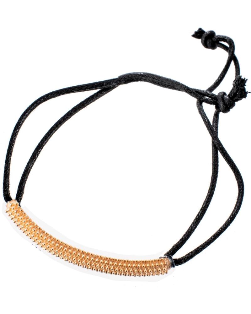 PESAVENTO WPXLB013-3