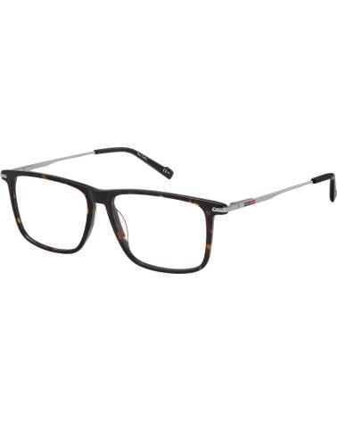 PIERRE CARDIN P C -6218-086