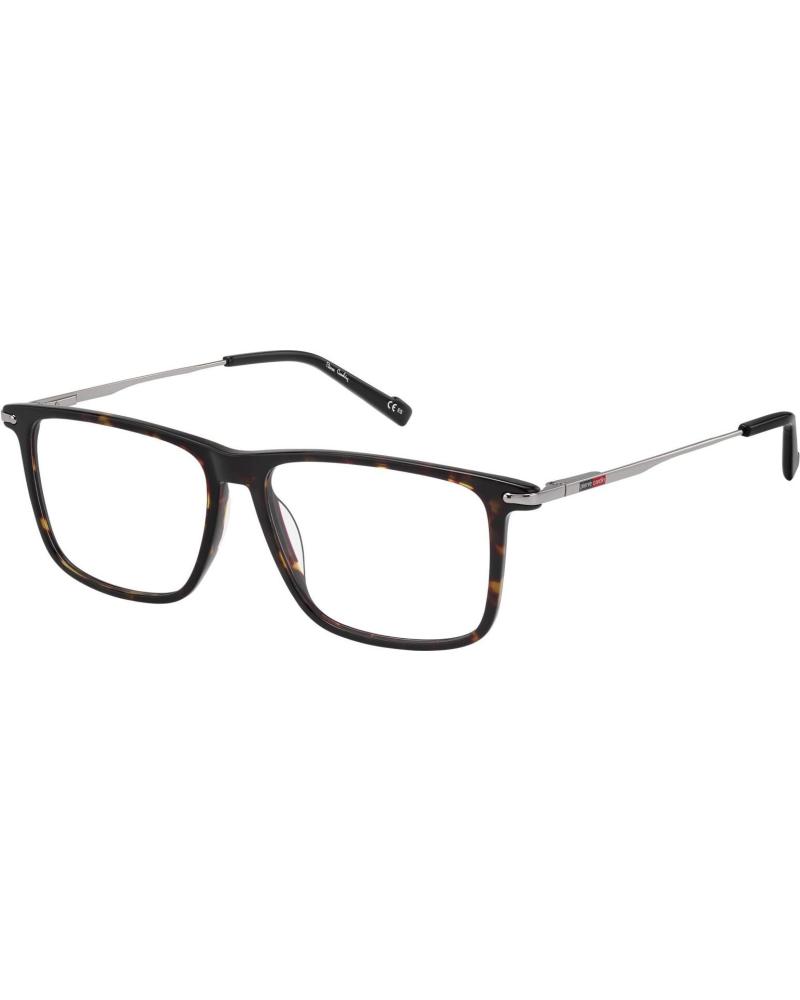 PIERRE CARDIN P C -6218-086