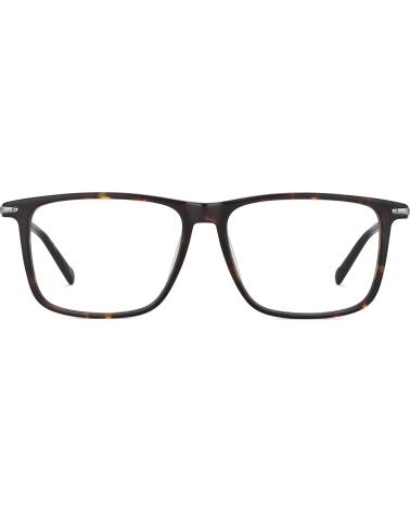 PIERRE CARDIN P C -6218-086