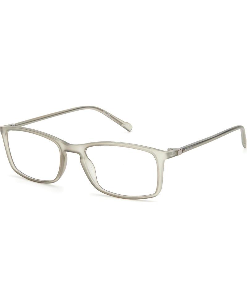 PIERRE CARDIN P C -6239-RIW