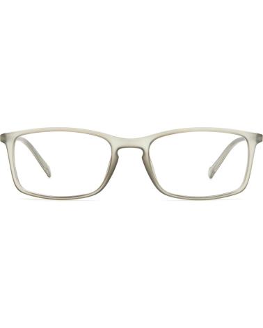 PIERRE CARDIN P C -6239-RIW