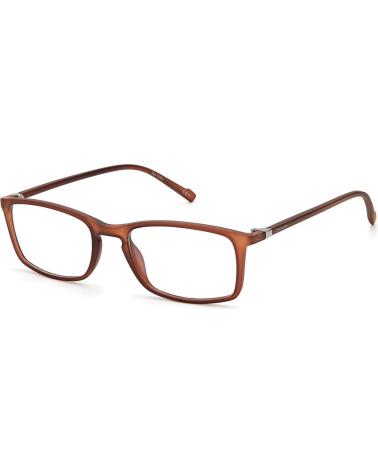PIERRE CARDIN P C -6239-YZ4