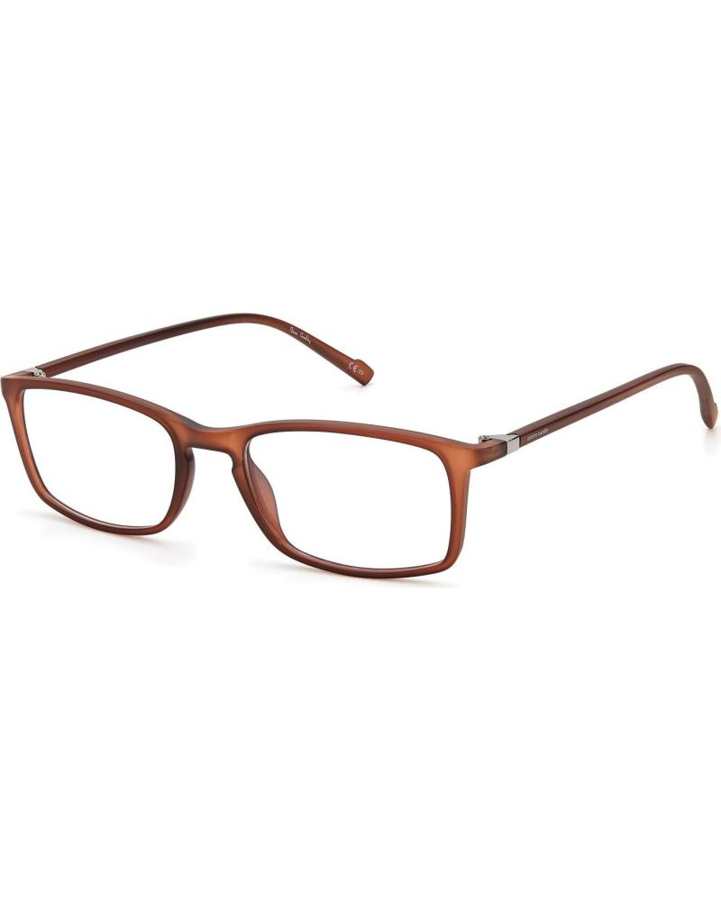 PIERRE CARDIN P C -6239-YZ4