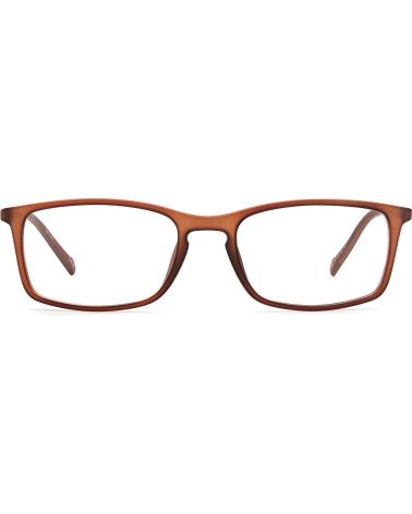 PIERRE CARDIN P C -6239-YZ4