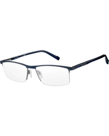 PIERRE CARDIN P C -6853-PJP