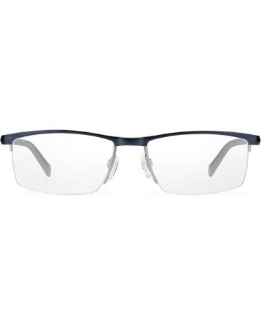 PIERRE CARDIN P C -6853-PJP