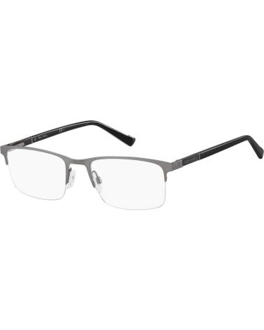 PIERRE CARDIN P C -6874-R80