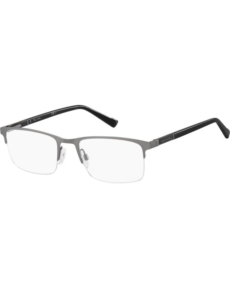 PIERRE CARDIN P C -6874-R80