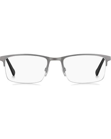 PIERRE CARDIN P C -6874-R80