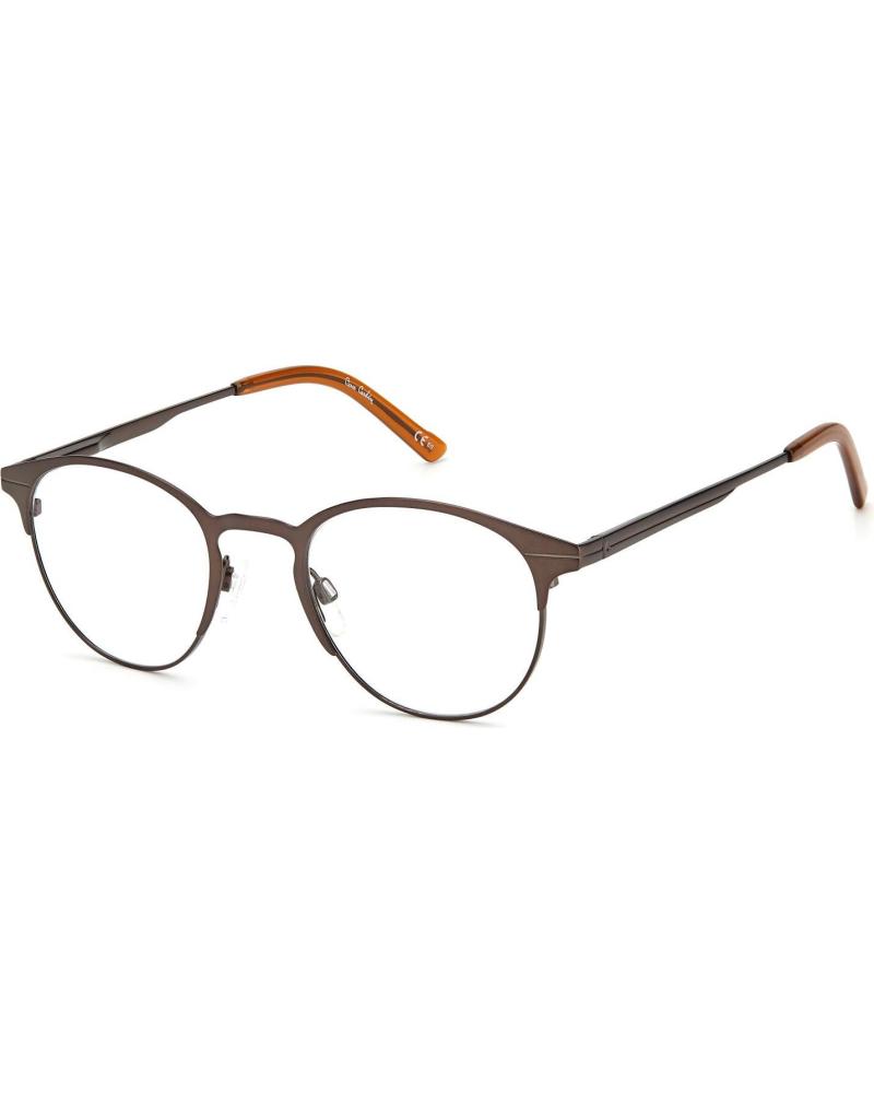 PIERRE CARDIN P C -6880-CGS