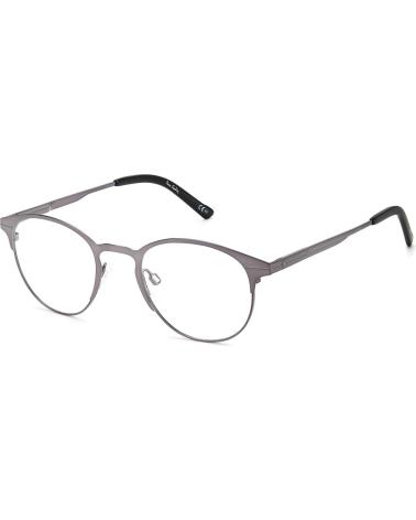 PIERRE CARDIN P C -6880-KJ1