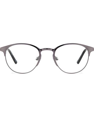PIERRE CARDIN P C -6880-KJ1