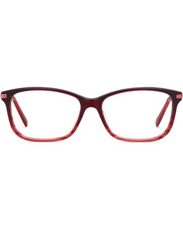 PIERRE CARDIN P C -8471-8RR