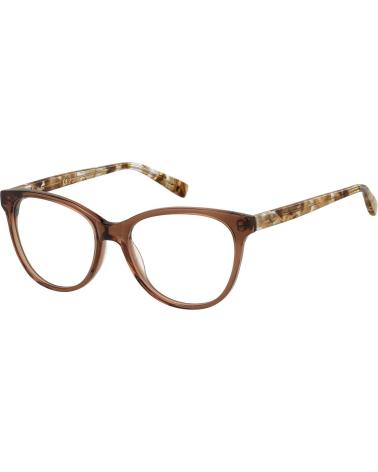 PIERRE CARDIN P C -8476-09Q