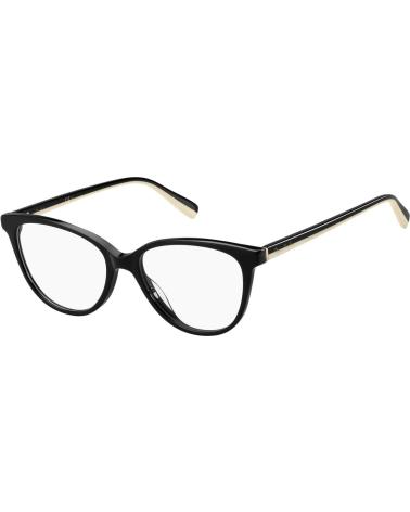 PIERRE CARDIN P C -8487-807