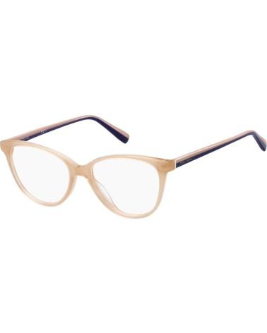 PIERRE CARDIN P C -8487-FWM