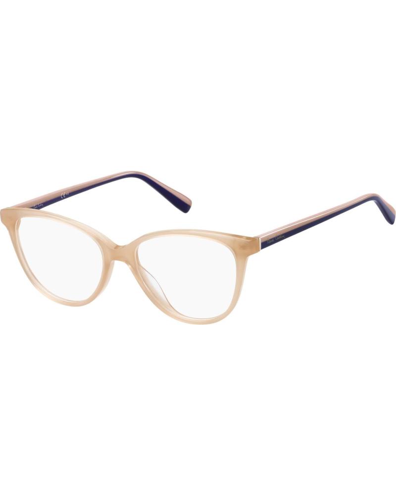 PIERRE CARDIN P C -8487-FWM