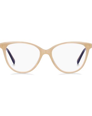 PIERRE CARDIN P C -8487-FWM