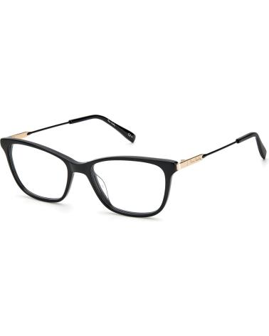 PIERRE CARDIN P C -8491-807