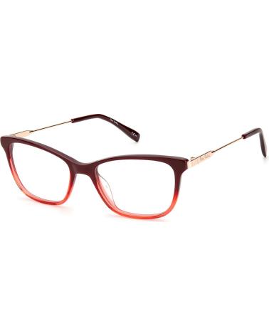 PIERRE CARDIN P C -8491-L39