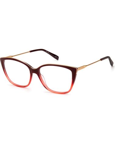 PIERRE CARDIN P C -8497-L39