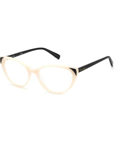 PIERRE CARDIN P C -8501-0XR