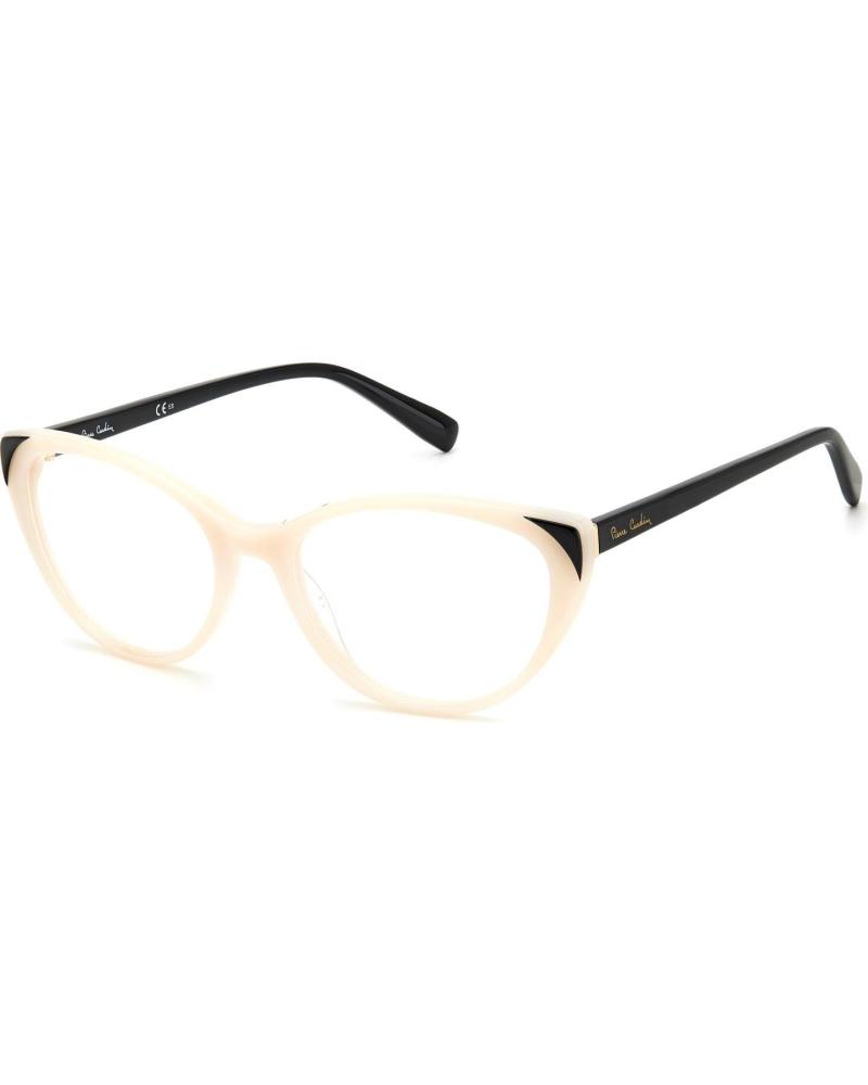 PIERRE CARDIN P C -8501-0XR