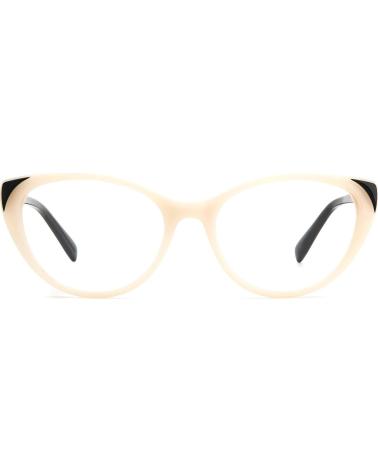 PIERRE CARDIN P C -8501-0XR