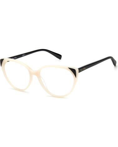 PIERRE CARDIN P C -8502-0XR