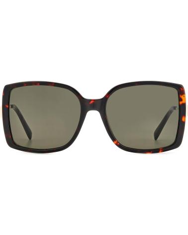 PIERRE CARDIN P C -8512-S-086F8IR
