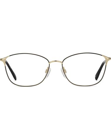 PIERRE CARDIN P C -8849-000