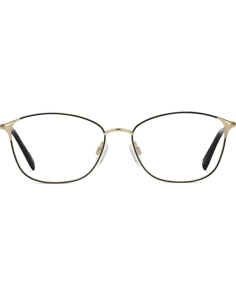 PIERRE CARDIN P C -8849-000