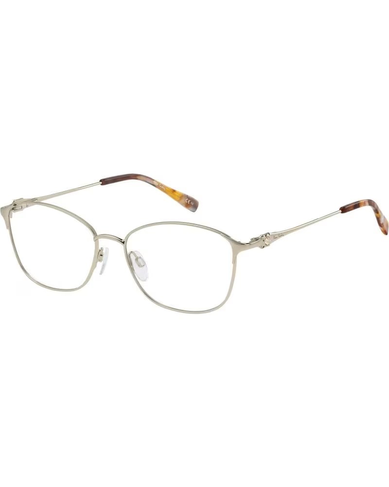PIERRE CARDIN P C -8849-3YG