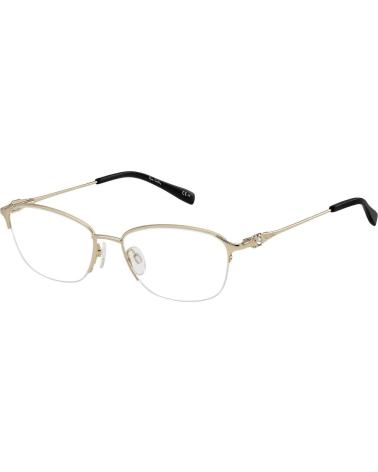 PIERRE CARDIN P C -8850-000