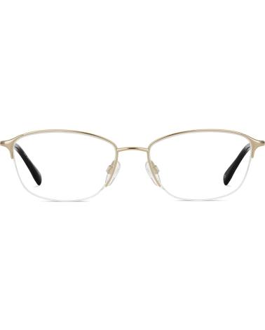 PIERRE CARDIN P C -8850-000