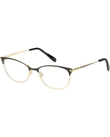 PIERRE CARDIN P C -8851-807