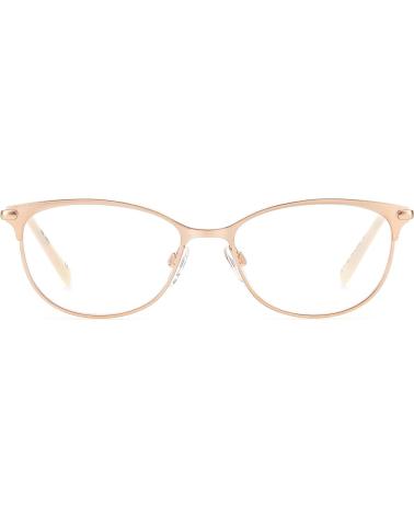 PIERRE CARDIN P C -8851-DDB