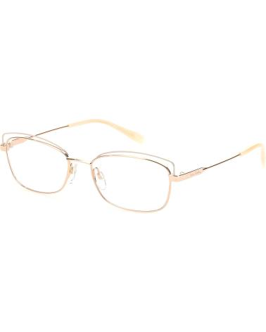PIERRE CARDIN P C -8853-25A