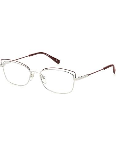 PIERRE CARDIN P C -8853-PO5