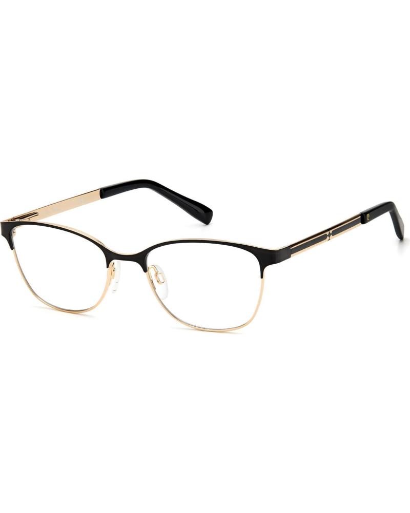 PIERRE CARDIN P C -8857-2M2