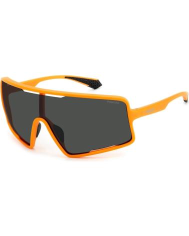 POLAROID PLD-7045-S-2M5